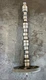Detroit Diesel Engine 3-53 camshaft gear 5133387