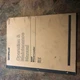 CATERPILLAR CAT 966F WHEEL LOADER OPERATION MAINTENANCE MANUAL 8BG 3XJ 4YG