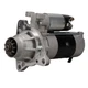 Premium Starter for Mitsubishi Fuso Truck MS380-2 6D22 Diesel Engine 1999-2007