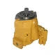 Piston Pump 297-6993 for Caterpillar CAT C11 C13 C15 C18 C27 C32