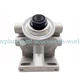 VOE11713138 FILTER HOUSING,FUEL PUMP fits VOLVO EC240B EC290B EC210B EC210 L110
