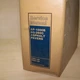 CAT Caterpillar AP-1000B BG-260c Paver Repair Shop Service Manual owner operator