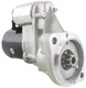 Starter for Massey Ferguson MF1010 MF1020 MF1030 MF1035 Tractor 3435016M91
