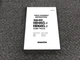 Komatsu Galeo HD465-7 HD605-7 Dump Truck Field Assembly Instruction Manual 7001-