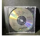Caterpillar 216 226 232 242 Skid Steer Loader Parts Manual CD 2003