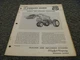 Ford 79 Standard Loader 19-124 Assembly Owner Operator Manual User Guide xz