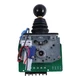 Joystick Controller 7352000937 For Grove AMZ56 AMZ56XT AMZ66 AMZ66XT AMZ68