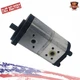 Hydraulic Pump For Kioti CK25 CK27 CK30 CK35 LK3054 Tractor T2195-31501 US