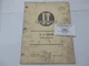 I&T Shop Manual for JI Case 770 970 1070 1170 870 1090 1175 Tractors