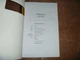 Liebherr LR 632 B Litronic Crawler Loader Operator Maintenance Manual xz