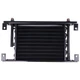 Oil Cooler 113-49-41111 For Komatsu D31A-20 D31E-20 D31S-2 D37P-5A D61PX-12 D31Q