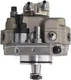 Fuel Injection Pump 4983836 0445020099 For Cummins ISBE5.9 ISDE6.7 Diesel Engine