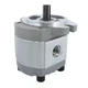 96193GT Hydraulic Gear Pump Fit for Genie Scissor Lift GS-1530 GS-1532 GS-1930