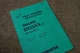 KOMATSU D155AX-5 Tractor Dozer Crawler Repair FIELD ASSEMBLY Service Manual book