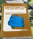 INTERNATIONAL DT DTI-466B DIESEL ENGINE Owner Operator Operation Manual BOOK 466
