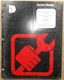 DRESSER 100C 125C 100E 125E TD7C TD7E TD8C TD8E DOZER SERVICE MANUAL OEM