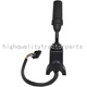 Selector Switch For Volvo L120B L120D L120E L150 L150C LB L150E L110E 11171771​​