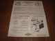 Briggs & Stratton Operating Maintenance Instructions 100200-100292  270096-74