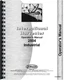 International Harvester 2504 Industrial Tractor Operators Manual