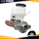 Master Cylinder for 1999-2009 Buick Allure Century Chevrolet Impala Intrigue