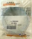 D9NNN710BC; Ford Tractor PTO Oil Seal; 2000 3600 4100 5000 5640 6700 7610 7740