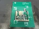 Cummins 4B 4BT 4BTA3.9 Construction Engine Parts Catalog Manual   3884232