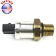 LS52S00015P1 High Pressure Sensor Switch For Kobelco SK210-8 Excavator Parts