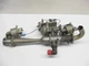 Aero Space Controls Flow Control Valve Unit - King Air A100 - PN: 1520T100-115