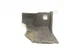Hisun HS700 UTV 11 Floor Panel Right 82802-115-0000 48070