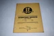 I&T Shop Service Manual for International Harvester 544 656 2544 2656 Tractors
