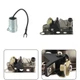 For Onan B43 B48 B43E B48G for IGNITION Kit Improved Engine Efficiency With