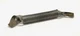 Grasshopper 9852 52" Mower Deck Spring