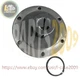 Coupling 203-01-67160 For Komatsu PC100-6 PC120-6 PC158US-2 Engine S4D102E-1D