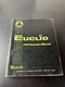 1966 Euclid Maintenance Manual (for General Motors Series 82-30/C-6