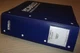 KOBELCO SK260-8 TIER III 3 EXCAVATOR SERVICE SHOP REPAIR MANUAL BOOK ORIGINAL