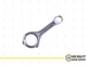Connecting Rod For Perkins, 4115C341, 1106D, 1106.