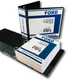Ford 2600V 2600N 2600R Tractor Ag Industrial Parts Manual Catalog Assembly Book