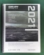 2021 Can-Am Defender XT HD10 6X6 Owner's Manual: 171 Pages & Clear Covers