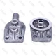 Fuel Filter Cover 8971798550 for Isuzu Engine 4JG1 4JB1 4BD1 4BG1