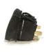 Genuine OEM Grasshopper Rocker Switch for 2009-2021 Front Mount 725DT6 ZTR Mower
