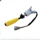 701/52601 F/R Forward & Reverse Switch For JCB Forward Reverse 506B 508C 525B-2/
