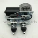 14508630 Fits For Volvo EC300D EC330B EC330C EC340D EC360B EC160D Wiper Motor