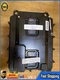 ECM ECU Controller 304-5687 for Cat Grader 14M 3045687 ASPHALT PAVER AP-1000D