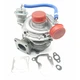 YM129935-18010 Turbo Turbine for Komatsu CK35-1 CK30-1 SK1026-5 SK1020-5
