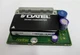 Anritsu MM100175A A20 DC-DC CONVERTER removed from MP1570A Analyzer