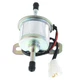 Fuel Pump For Kawasaki 49040-2065 FD-501 FD-620 FD501D 620D Engine Mower ATV NEW
