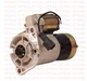 Caterpillar 91H20-05220, STARTER - NEW, P5000