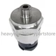 For Volvo EC330 EC360 EC460 EC210 EC240 Oil Pressure Sensor Replace 11039577