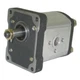 Pump TX17112 fits Fiat 45-66Dt 580 580DT 640 640Dt 680 680DT 780 780DT 880 880DT