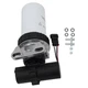 Fuel Pump Filter for Ford New Holland 5610S TV145 87802927 87802202 87802238